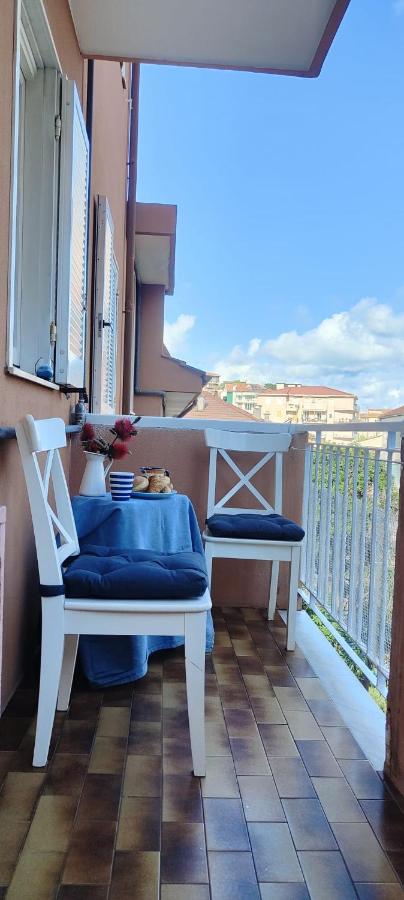 Casa Benny - B&B