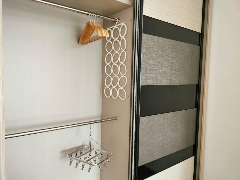 Sibu Double Story House No Smoking No Wedding Acts - B&B Sibu