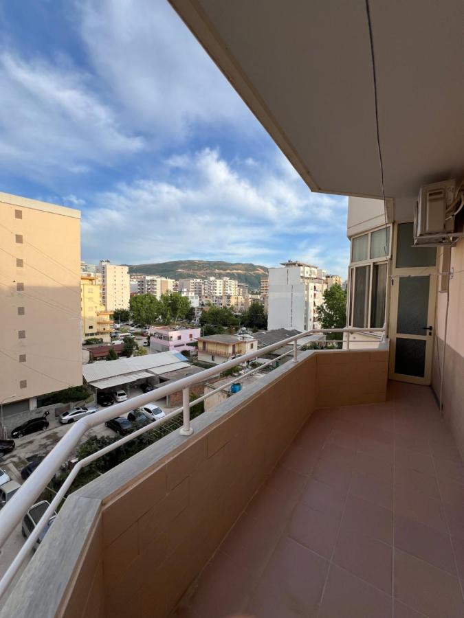Summer Apartament - B&B Valona