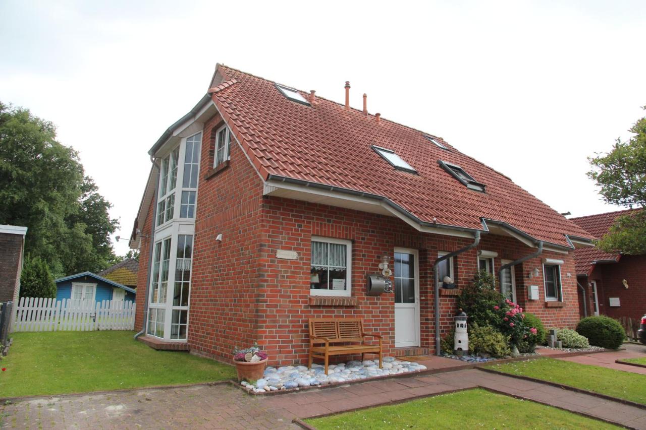 Strandläufer - B&B