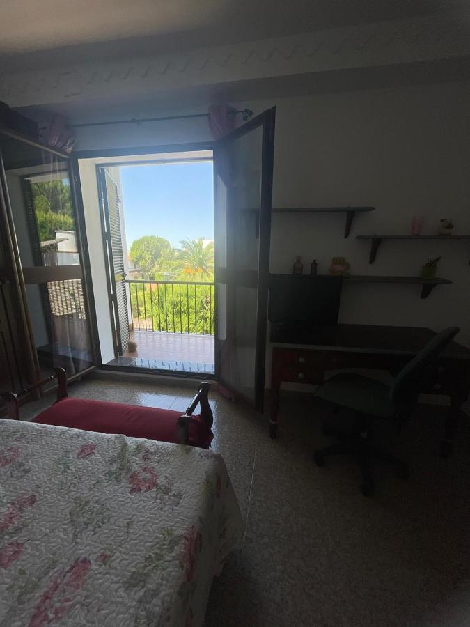 Casa de 6 dormitorios