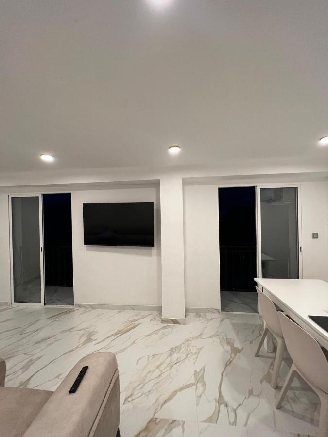 Apartamento en Gandia centro - B&B Gandia