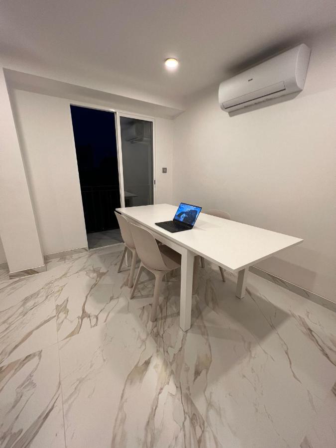 Apartamento en Gandia centro - B&B Gandia