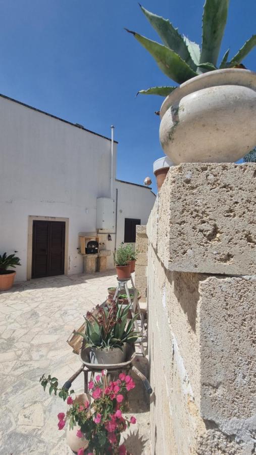Casa Nonna Concetta - B&B