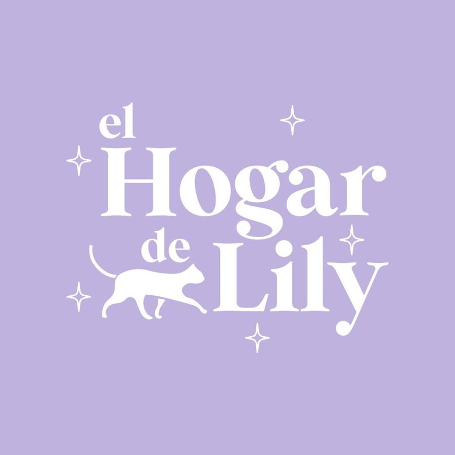 Espacio en casa compartida, SOLO HUÉSPEDES FEMENINOS, en El Hogar de Lily - B&B
