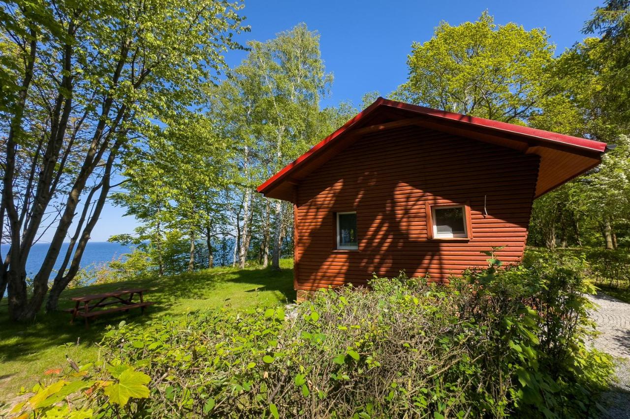 NORDHOUSE I - B&B