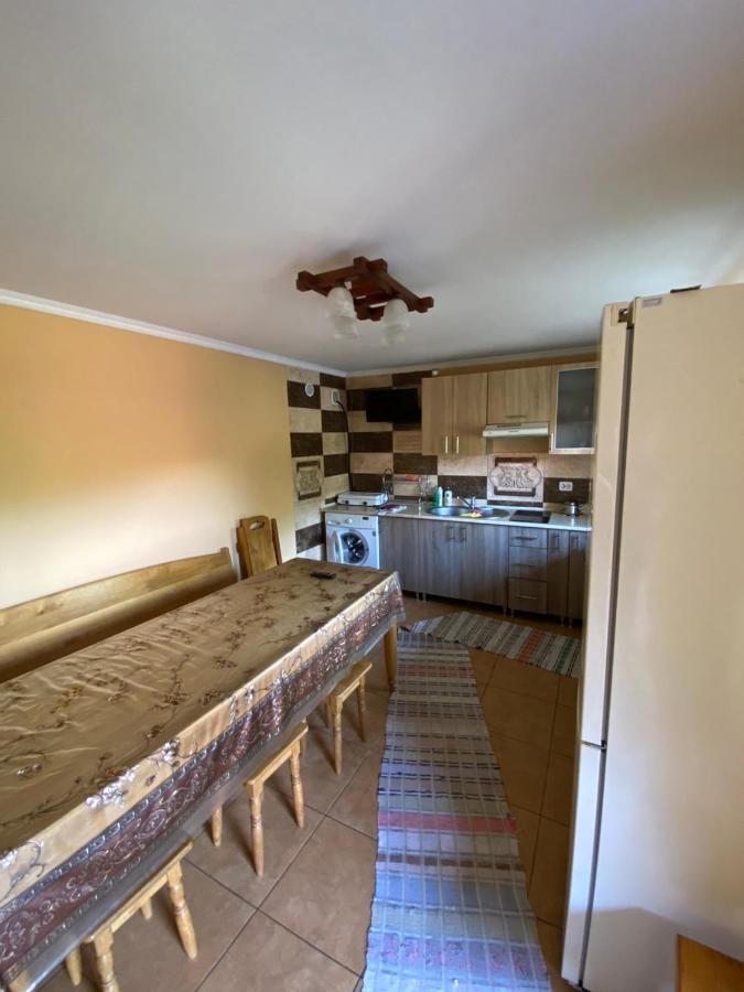 Villa mit 2 Schlafzimmern
