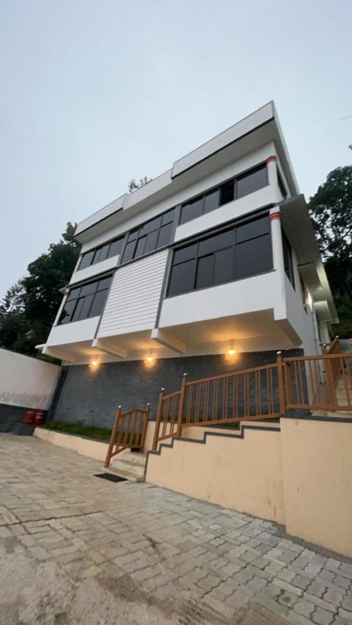 Dream Casa - B&B