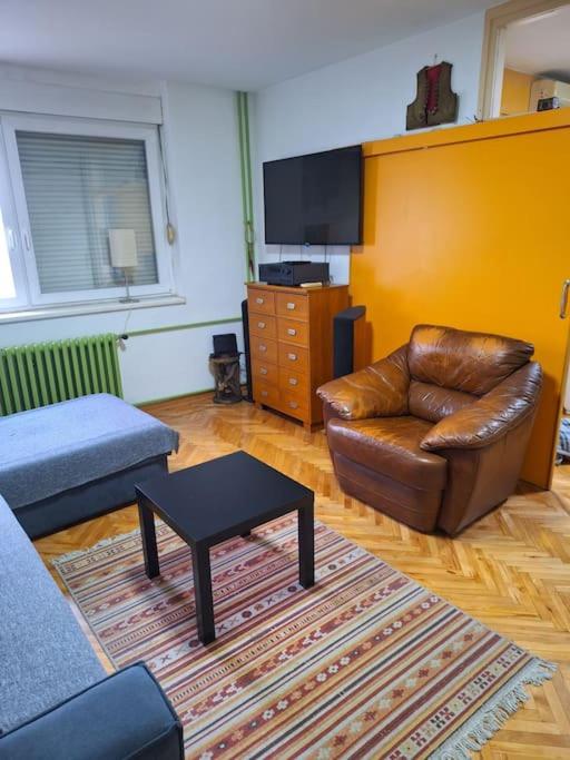 Apartment Casper - B&B