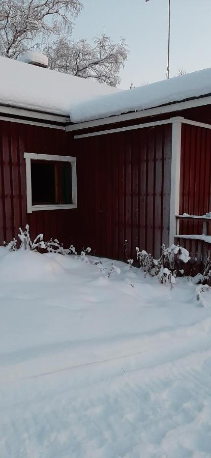 Koskelonranta - Chambres d’hôtes