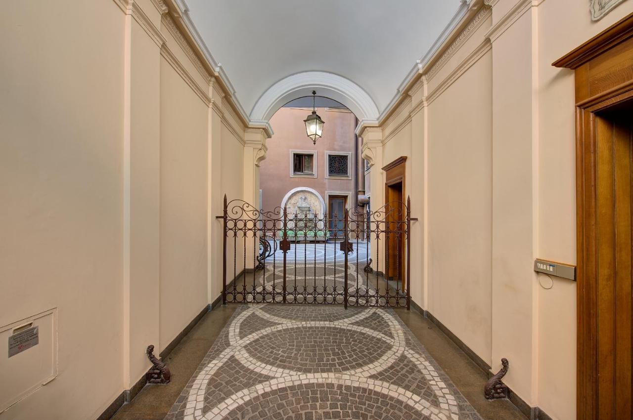 Dimora dell'Orso - B&B