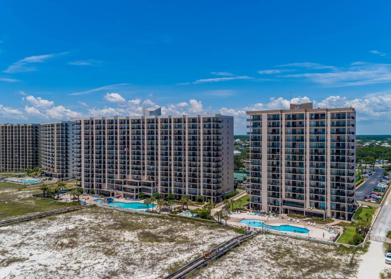 Phoenix East Condos - B&B