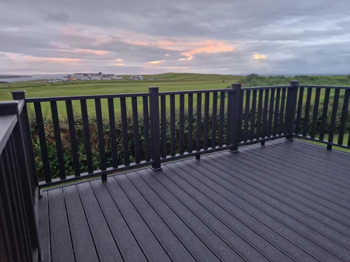 9 Tullan Strand, Bundoran - B&B
