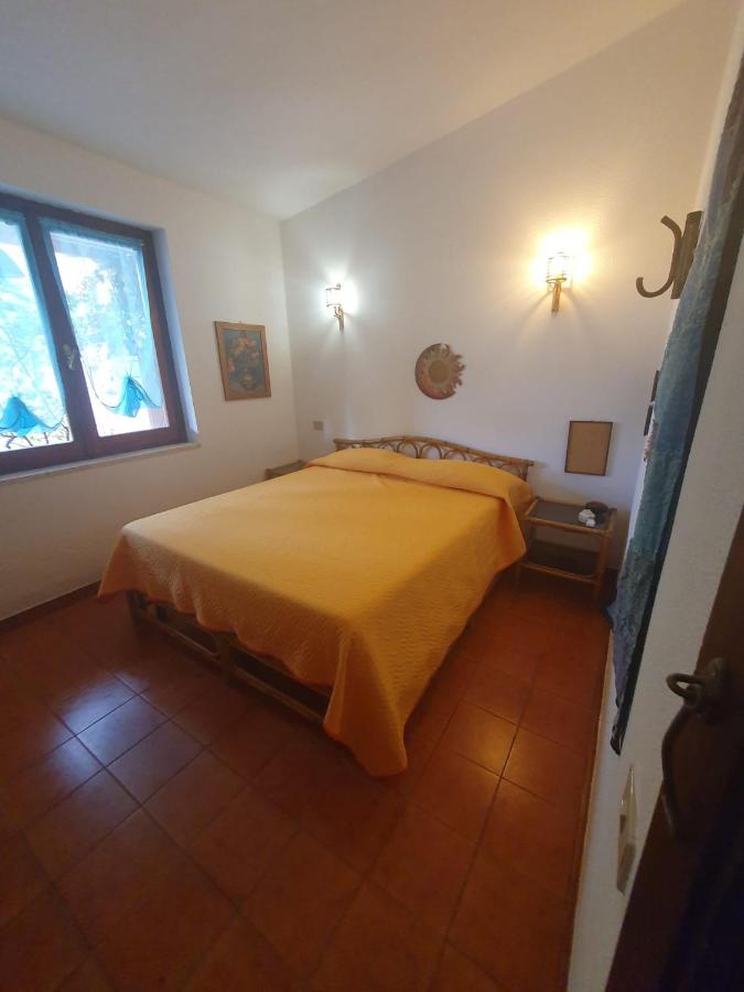 Huis met 2 Slaapkamers