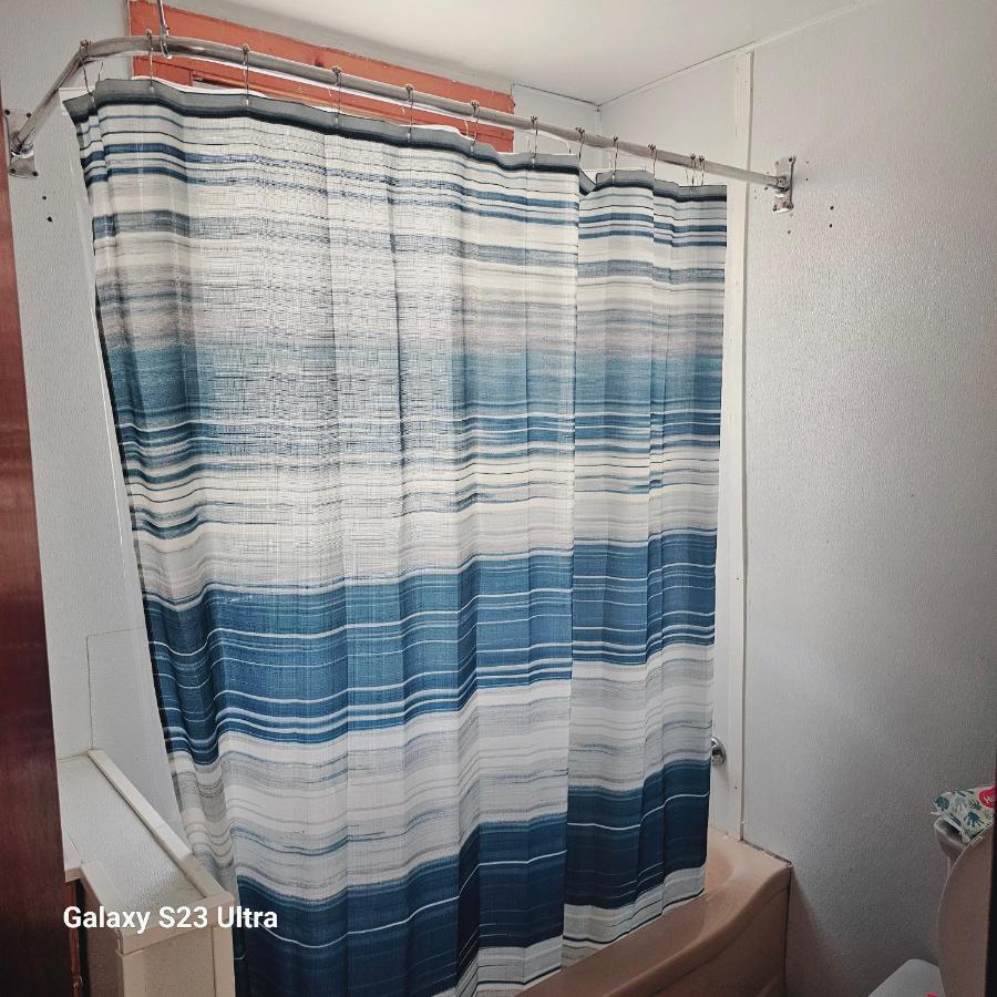 Camera Familiare con Bagno