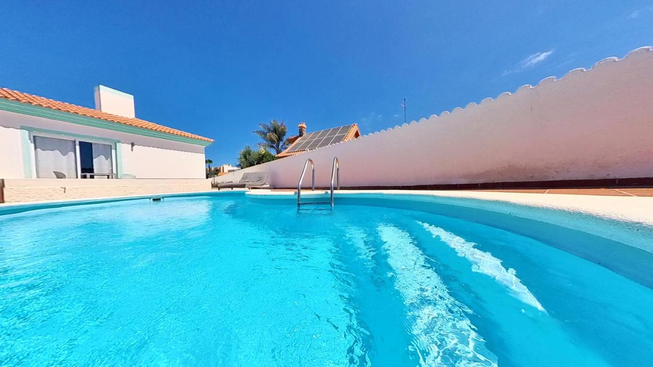 Náutico - Boutique Homes - City Center - Adults Only - B&B