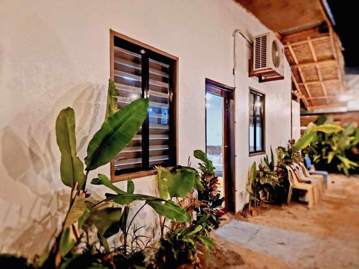 Violegre Homestay - Ferienwohnung