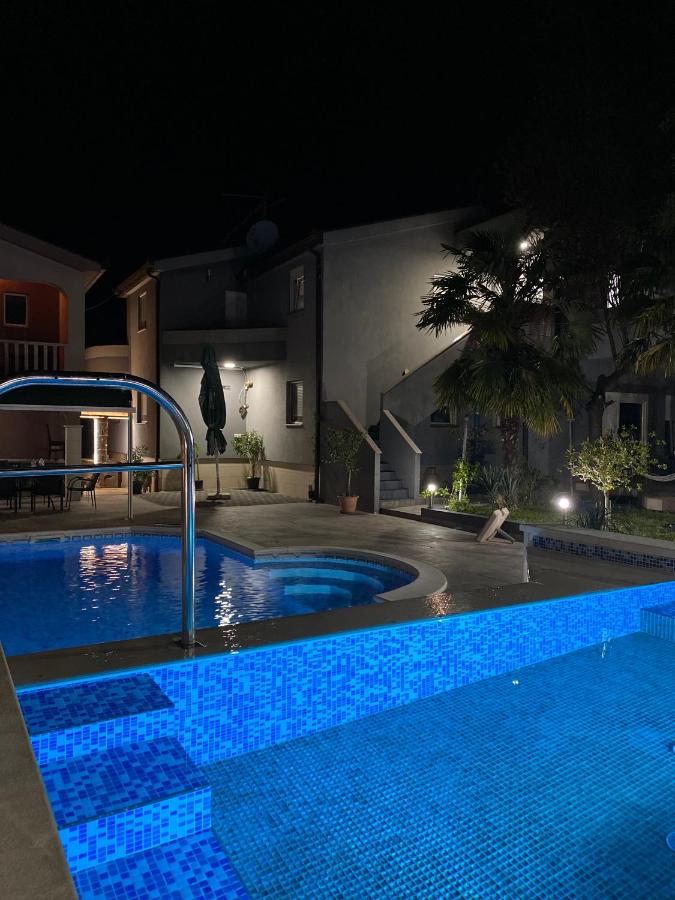 Holiday home Milicevic - Ferienwohnung Ljubuški