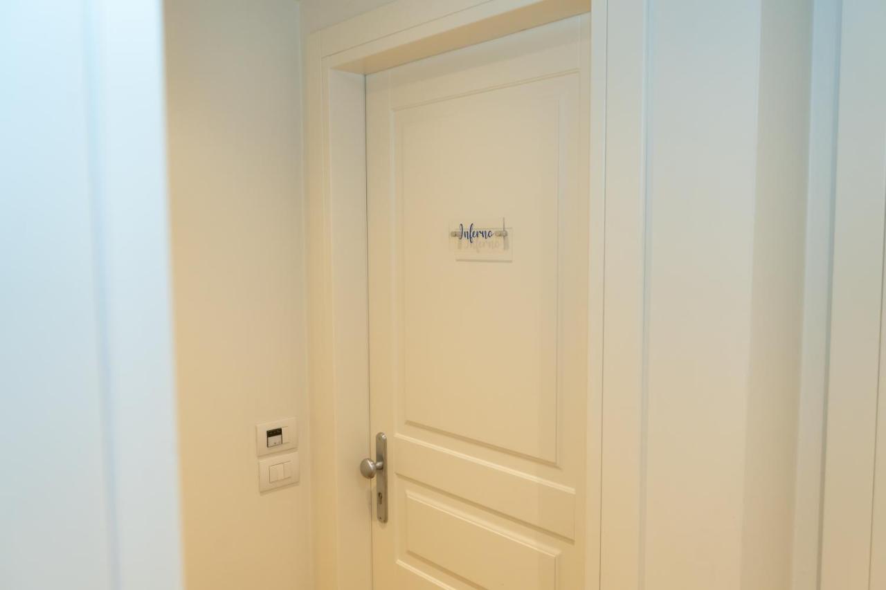 Doppelzimmer mit Seeblick