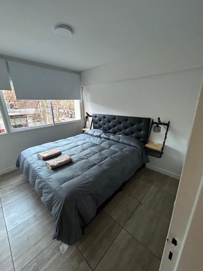 Appartamento con 1 Camera da Letto - Non Fumatori