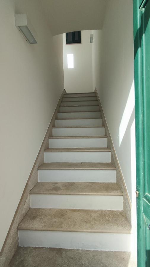 GoodStay Eastern Riviera - Terrazza vista mare - B&B