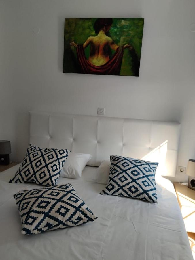 Casa Marina - B&B