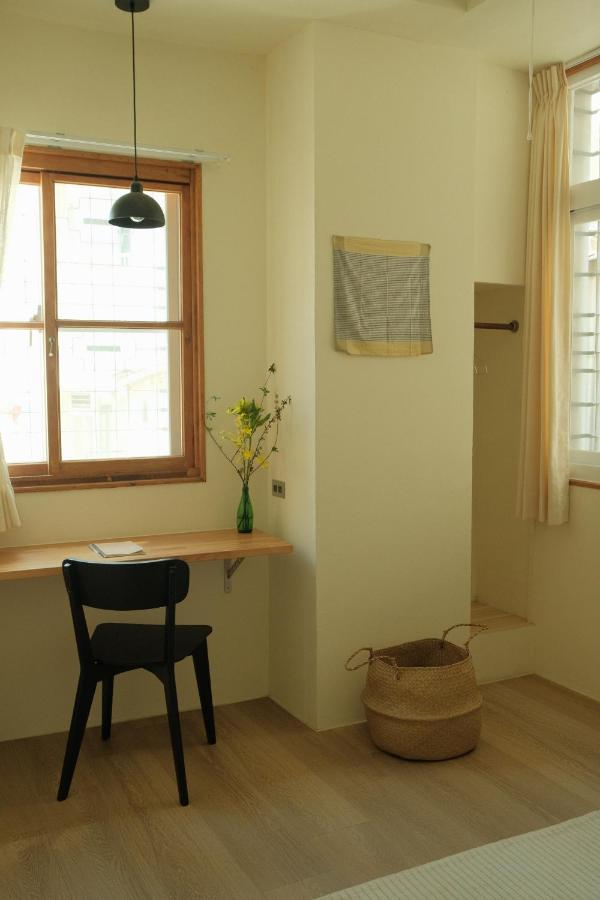 Superior Doppelzimmer