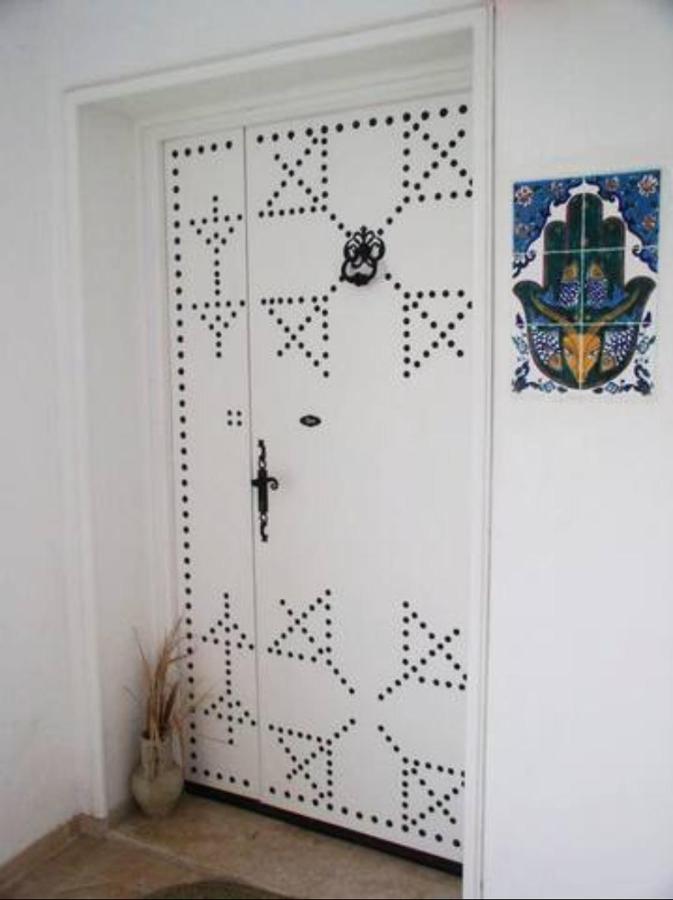 Dar Ullaya - B&B