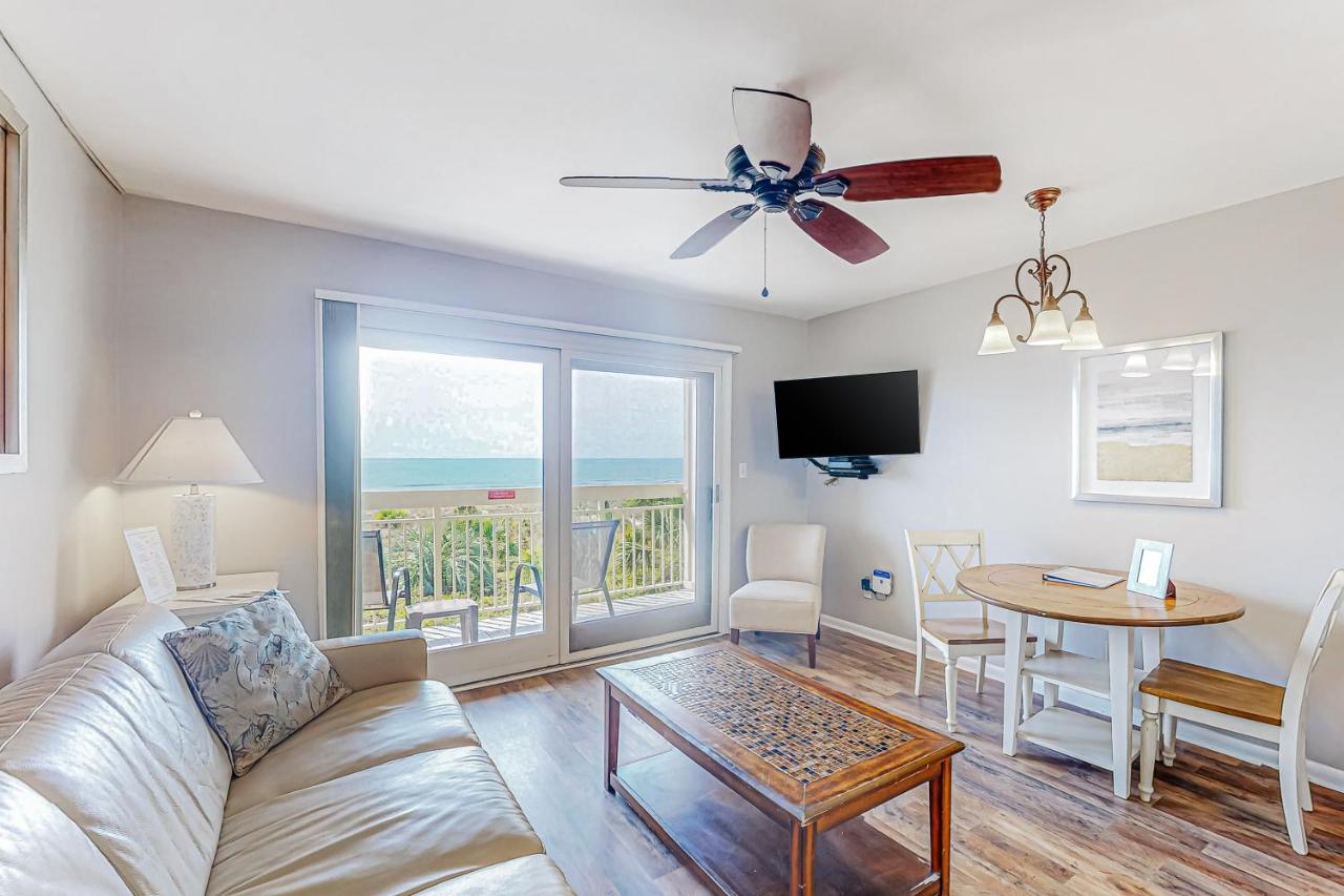 Breakers 237 - B&B