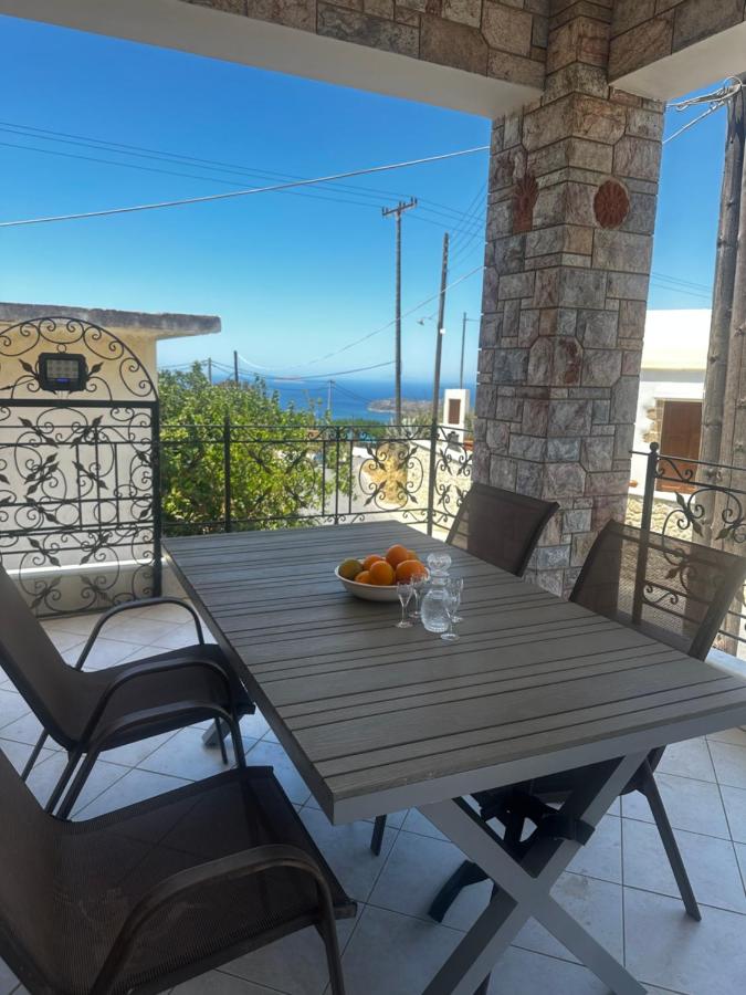 Georgia Horizon - Chambres d’hôtes