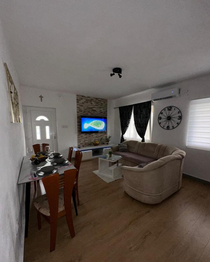 Mali Mate - B&B