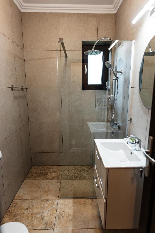 Huis met 1 Slaapkamer