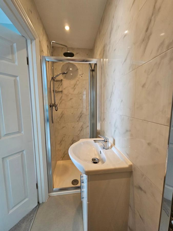 Habitación Deluxe con cama extragrande