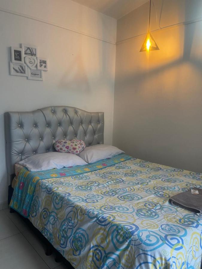 A 5 minutos del Aeropuerto el Dorado - Chambres d’hôtes Bogota