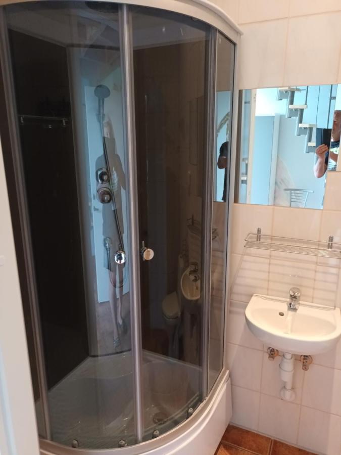 Tammekännu külalistemaja - B&B Mammaste