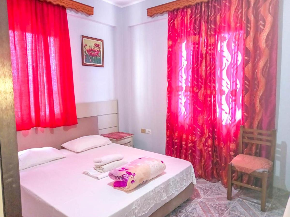 Appartamento con 3 Camere da Letto e Vista Mare