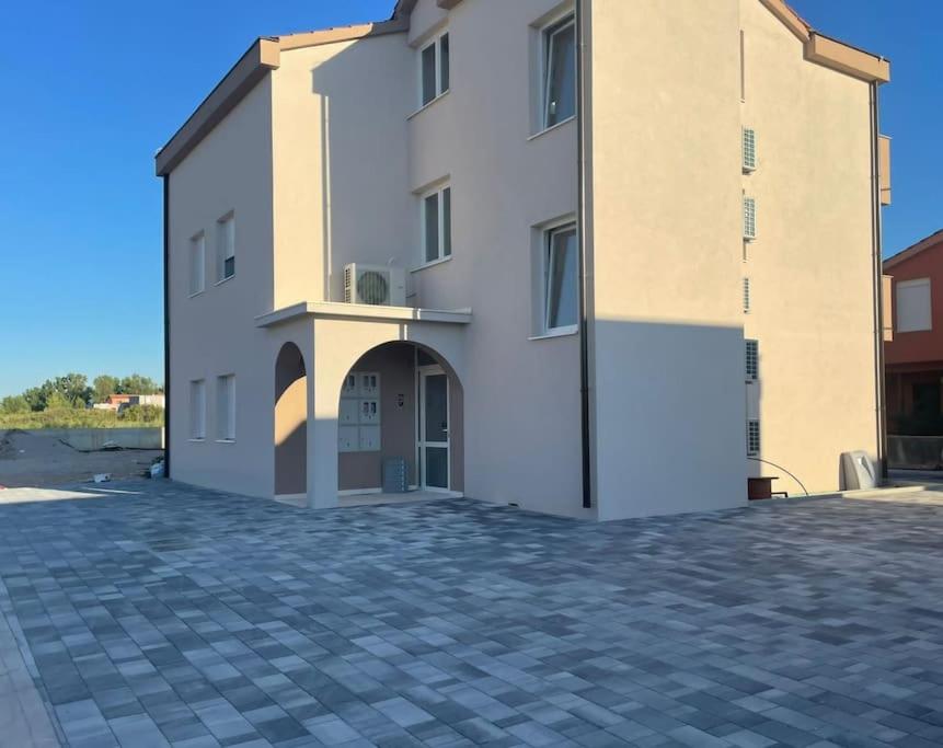 Ein Traum am Meer - B&B