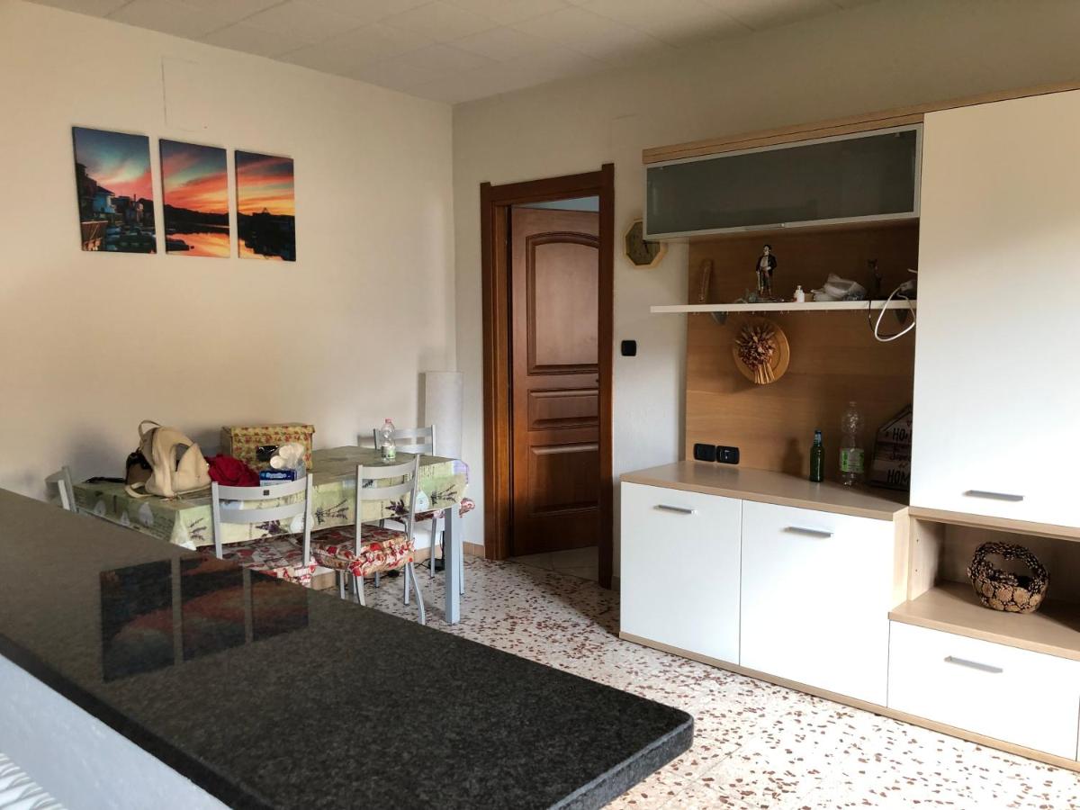 Maison Avondo - B&B