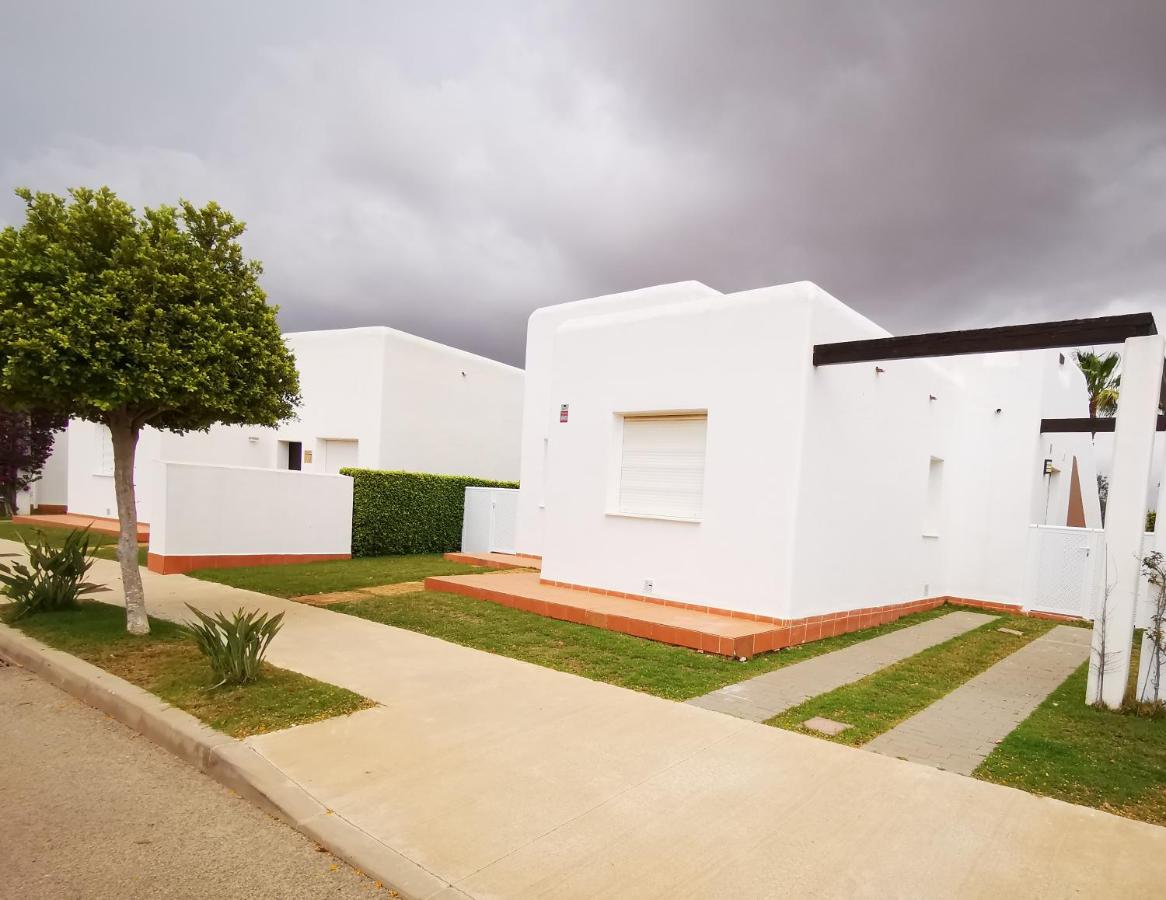 Condado de Alhama Golf resort - Villa Alba - B&B