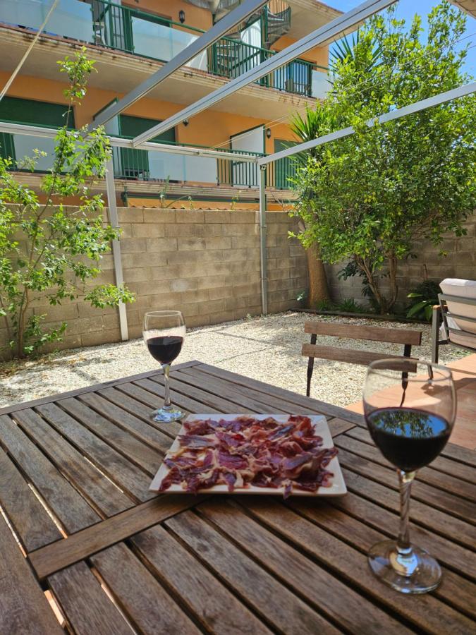 Pequeño Paraiso - B&B