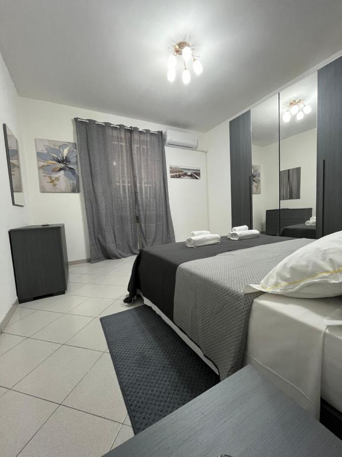 House hope - B&B