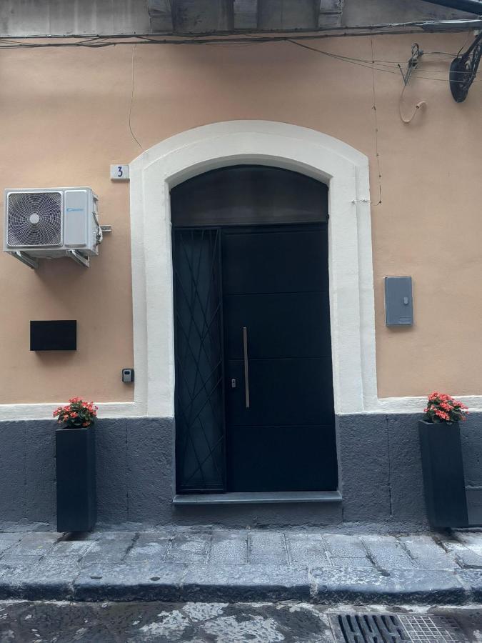 Opificio Apartment - B&B