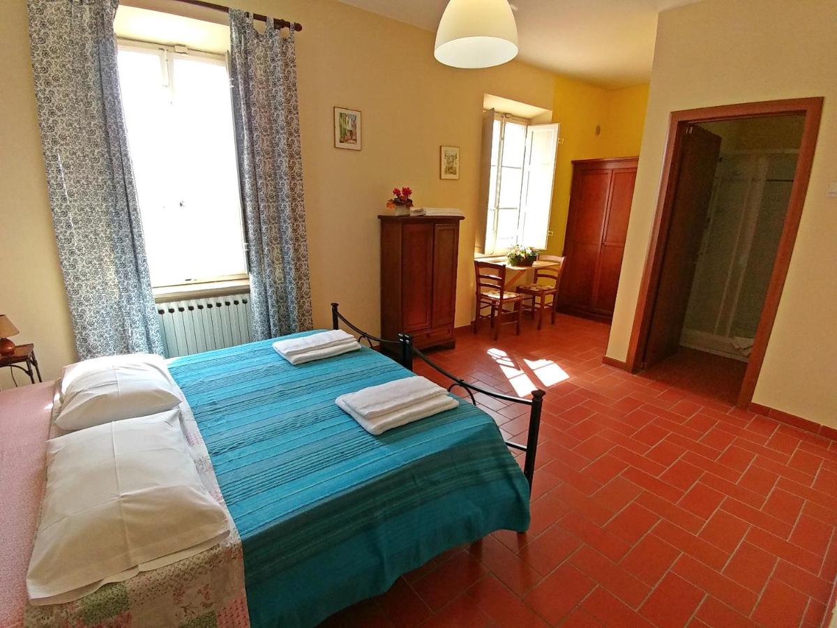 Classic Vierbettzimmer