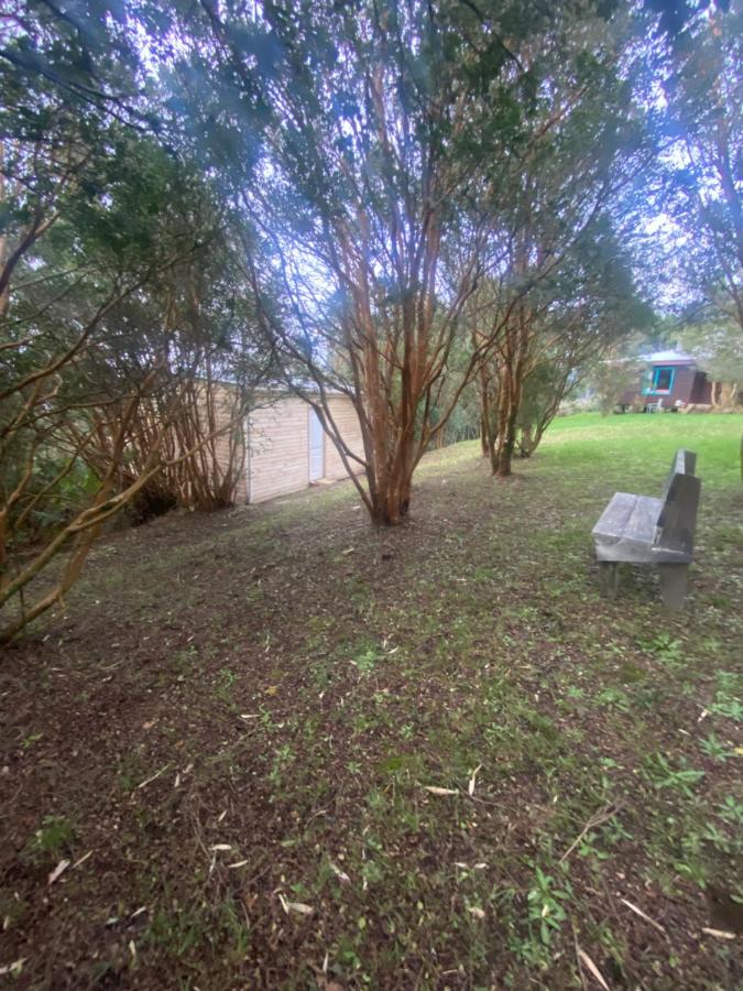 Haus mit 1 Schlafzimmer