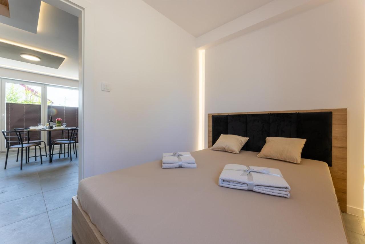 Casa con 3 Camere da Letto
