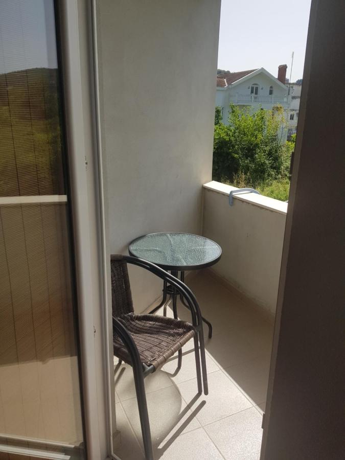 Sije Apartments - B&B