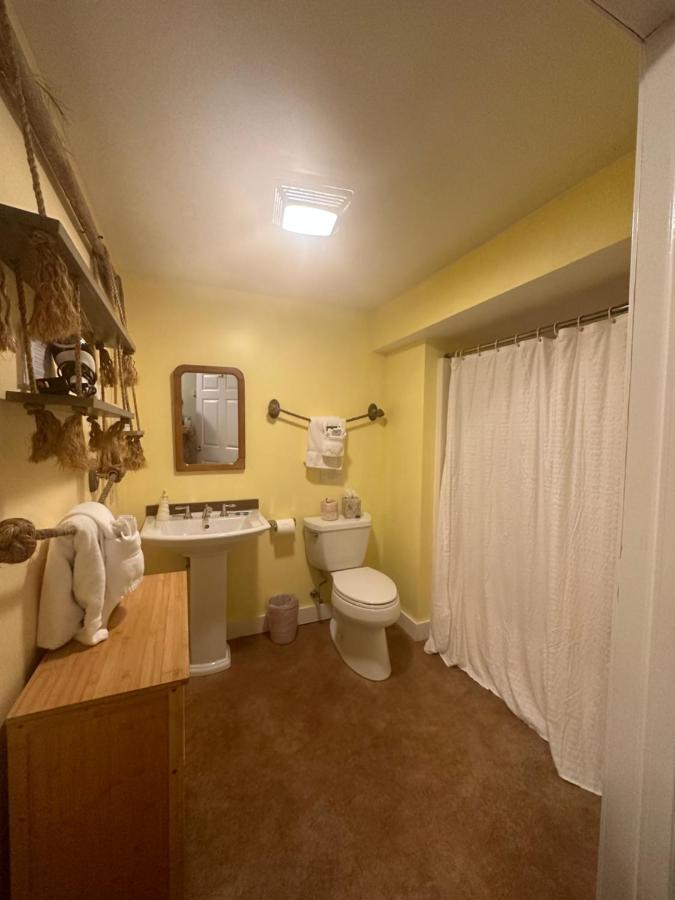 Suite Deluxe
