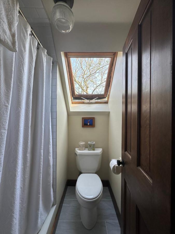 Habitación Doble Deluxe