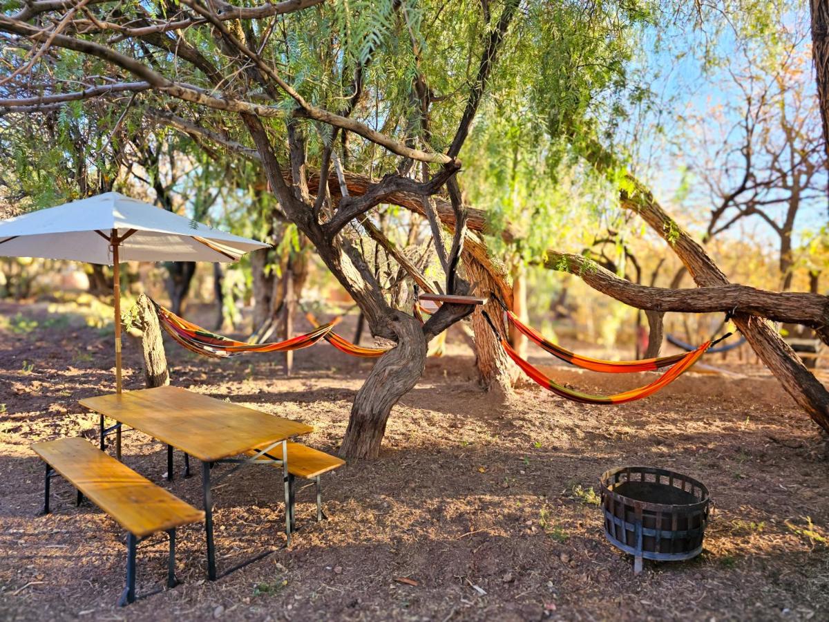 Casa con 2 Camere da Letto