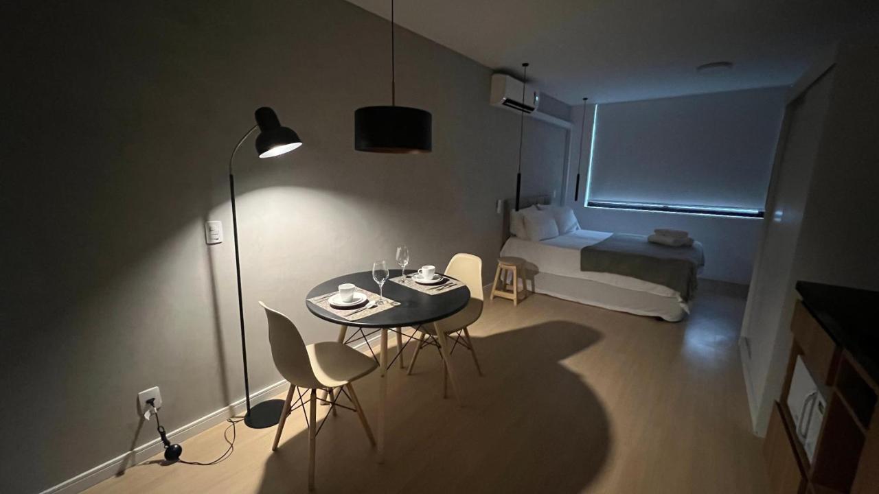 Aconchego Carioca - B&B Rio de Janeiro